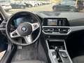 BMW 320 d Advantage *Navi*Shzg*3-Zonen-Klima*Hifi Azul - thumbnail 12
