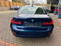 BMW 320 d Advantage *Navi*Shzg*3-Zonen-Klima*Hifi Blue - thumbnail 5