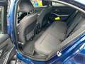 BMW 320 d Advantage *Navi*Shzg*3-Zonen-Klima*Hifi Azul - thumbnail 8