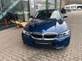 BMW 320 d Advantage *Navi*Shzg*3-Zonen-Klima*Hifi Azul - thumbnail 3