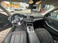 BMW 320 d Advantage *Navi*Shzg*3-Zonen-Klima*Hifi Bleu - thumbnail 13