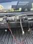 Volkswagen Amarok DoubleCab Aventura 3,0 TDI 4Motion Aut. - thumbnail 9