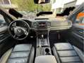 Volkswagen Amarok DoubleCab Aventura 3,0 TDI 4Motion Aut. - thumbnail 6
