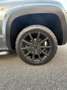 Volkswagen Amarok DoubleCab Aventura 3,0 TDI 4Motion Aut. - thumbnail 5