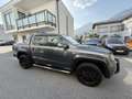 Volkswagen Amarok DoubleCab Aventura 3,0 TDI 4Motion Aut. - thumbnail 2