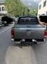 Volkswagen Amarok DoubleCab Aventura 3,0 TDI 4Motion Aut. - thumbnail 3