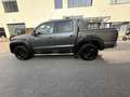 Volkswagen Amarok DoubleCab Aventura 3,0 TDI 4Motion Aut. - thumbnail 4