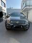 Volkswagen Amarok DoubleCab Aventura 3,0 TDI 4Motion Aut. - thumbnail 1
