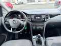 Volkswagen Golf Sportsvan Highline 1.4 TSI Pano Navi Xenon Gris - thumbnail 8