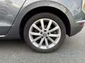 Volkswagen Golf Sportsvan Highline 1.4 TSI Pano Navi Xenon Gris - thumbnail 5
