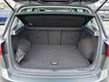Volkswagen Golf Sportsvan Highline 1.4 TSI Pano Navi Xenon Gris - thumbnail 10