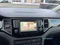 Volkswagen Golf Sportsvan Highline 1.4 TSI Pano Navi Xenon Gris - thumbnail 9