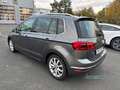 Volkswagen Golf Sportsvan Highline 1.4 TSI Pano Navi Xenon Gris - thumbnail 4