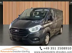 Ford Transit Custom Kombi 320 L1 Trend*Kamera*DAB+