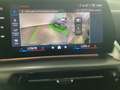 BMW X2 M35i xDrive A M Sport Pro HUD SHZ Navi Memory Harm Grau - thumbnail 16