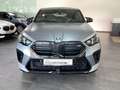 BMW X2 M35i xDrive A M Sport Pro HUD SHZ Navi Memory Harm Grau - thumbnail 7