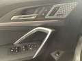 BMW X2 M35i xDrive A M Sport Pro HUD SHZ Navi Memory Harm Grau - thumbnail 11