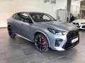 BMW X2 M35i xDrive A M Sport Pro HUD SHZ Navi Memory Harm Grau - thumbnail 6