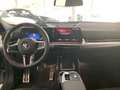 BMW X2 M35i xDrive A M Sport Pro HUD SHZ Navi Memory Harm Grau - thumbnail 10