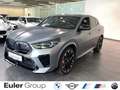 BMW X2 M35i xDrive A M Sport Pro HUD SHZ Navi Memory Harm Grau - thumbnail 1