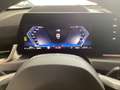 BMW X2 M35i xDrive A M Sport Pro HUD SHZ Navi Memory Harm Grau - thumbnail 13