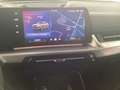 BMW X2 M35i xDrive A M Sport Pro HUD SHZ Navi Memory Harm Grau - thumbnail 14
