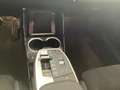BMW X2 M35i xDrive A M Sport Pro HUD SHZ Navi Memory Harm Grau - thumbnail 17