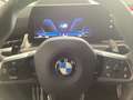 BMW X2 M35i xDrive A M Sport Pro HUD SHZ Navi Memory Harm Grau - thumbnail 12