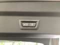 BMW X2 M35i xDrive A M Sport Pro HUD SHZ Navi Memory Harm Grau - thumbnail 19
