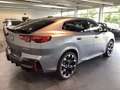 BMW X2 M35i xDrive A M Sport Pro HUD SHZ Navi Memory Harm Grau - thumbnail 4