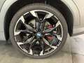 BMW X2 M35i xDrive A M Sport Pro HUD SHZ Navi Memory Harm Grau - thumbnail 20