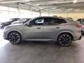BMW X2 M35i xDrive A M Sport Pro HUD SHZ Navi Memory Harm Grau - thumbnail 2