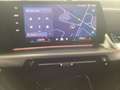 BMW X2 M35i xDrive A M Sport Pro HUD SHZ Navi Memory Harm Grau - thumbnail 15