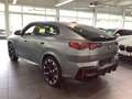 BMW X2 M35i xDrive A M Sport Pro HUD SHZ Navi Memory Harm Grau - thumbnail 3