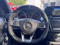 Mercedes-Benz GLE 63 AMG Coupé S 4MATIC|PANO| 585 PK Noir - thumbnail 30