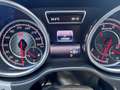 Mercedes-Benz GLE 63 AMG Coupé S 4MATIC|PANO| 585 PK Noir - thumbnail 29