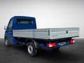 Volkswagen Crafter 35 Pritsche 2.0 TDI EK mittellang Blau - thumbnail 5