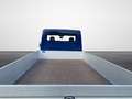Volkswagen Crafter 35 Pritsche 2.0 TDI EK mittellang Blau - thumbnail 13