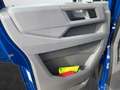 Volkswagen Crafter 35 Pritsche 2.0 TDI EK mittellang Blau - thumbnail 7