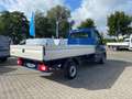 Volkswagen Crafter 35 Pritsche 2.0 TDI EK mittellang Blau - thumbnail 15