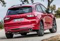 Ford Kuga 1.5 EcoBoost ST-Line X FWD 150 - thumbnail 21