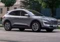 Ford Kuga 1.5 EcoBoost ST-Line X FWD 150 - thumbnail 48