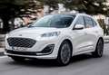 Ford Kuga 1.5 EcoBoost ST-Line X FWD 150 - thumbnail 6