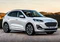 Ford Kuga 1.5 EcoBoost ST-Line X FWD 150 - thumbnail 7