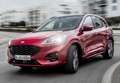 Ford Kuga 1.5 EcoBoost ST-Line X FWD 150 - thumbnail 50