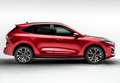 Ford Kuga 1.5 EcoBoost ST-Line X FWD 150 - thumbnail 17