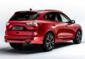 Ford Kuga 1.5 EcoBoost ST-Line X FWD 150 - thumbnail 26