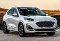Ford Kuga 1.5 EcoBoost ST-Line X FWD 150 - thumbnail 11