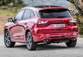 Ford Kuga 1.5 EcoBoost ST-Line X FWD 150 - thumbnail 22
