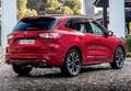 Ford Kuga 1.5 EcoBoost ST-Line X FWD 150 - thumbnail 23